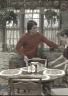 Bestandsnaam=charmed-online_dot_nl-WhosTheBoss2x15-1136.jpg
Bestandsgrootte=119KiB
Afmetingen = 512x384
Datum toegevoegd = jan 25, 2016 charmed-online_dot_nl-WhosTheBoss2x15-1136.jpg