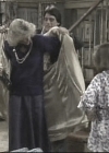 Bestandsnaam=charmed-online_dot_nl-WhosTheBoss2x16-0193.jpg
Bestandsgrootte=116KiB
Afmetingen = 512x384
Datum toegevoegd = jan 25, 2016 charmed-online_dot_nl-WhosTheBoss2x16-0193.jpg