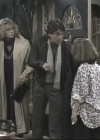 Bestandsnaam=charmed-online_dot_nl-WhosTheBoss2x16-0223.jpg
Bestandsgrootte=110KiB
Afmetingen = 512x384
Datum toegevoegd = jan 25, 2016 charmed-online_dot_nl-WhosTheBoss2x16-0223.jpg