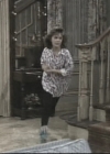 Bestandsnaam=charmed-online_dot_nl-WhosTheBoss2x16-0244.jpg
Bestandsgrootte=104KiB
Afmetingen = 512x384
Datum toegevoegd = jan 25, 2016 charmed-online_dot_nl-WhosTheBoss2x16-0244.jpg
