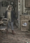 Bestandsnaam=charmed-online_dot_nl-WhosTheBoss2x16-0512.jpg
Bestandsgrootte=116KiB
Afmetingen = 512x384
Datum toegevoegd = jan 25, 2016 charmed-online_dot_nl-WhosTheBoss2x16-0512.jpg