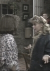 Bestandsnaam=charmed-online_dot_nl-WhosTheBoss2x16-0528.jpg
Bestandsgrootte=107KiB
Afmetingen = 512x384
Datum toegevoegd = jan 25, 2016 charmed-online_dot_nl-WhosTheBoss2x16-0528.jpg