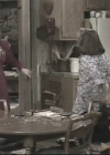 Bestandsnaam=charmed-online_dot_nl-WhosTheBoss2x16-0567.jpg
Bestandsgrootte=111KiB
Afmetingen = 512x384
Datum toegevoegd = jan 25, 2016 charmed-online_dot_nl-WhosTheBoss2x16-0567.jpg