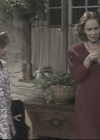 Bestandsnaam=charmed-online_dot_nl-WhosTheBoss2x16-0589.jpg
Bestandsgrootte=103KiB
Afmetingen = 512x384
Datum toegevoegd = jan 25, 2016 charmed-online_dot_nl-WhosTheBoss2x16-0589.jpg