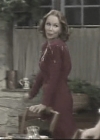 Bestandsnaam=charmed-online_dot_nl-WhosTheBoss2x16-0611.jpg
Bestandsgrootte=97KiB
Afmetingen = 512x384
Datum toegevoegd = jan 25, 2016 charmed-online_dot_nl-WhosTheBoss2x16-0611.jpg