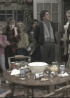 Bestandsnaam=charmed-online_dot_nl-WhosTheBoss2x16-0854.jpg
Bestandsgrootte=126KiB
Afmetingen = 512x384
Datum toegevoegd = jan 25, 2016 charmed-online_dot_nl-WhosTheBoss2x16-0854.jpg