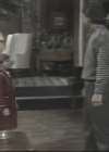 Bestandsnaam=charmed-online_dot_nl-WhosTheBoss2x16-0990.jpg
Bestandsgrootte=93KiB
Afmetingen = 512x384
Datum toegevoegd = jan 25, 2016 charmed-online_dot_nl-WhosTheBoss2x16-0990.jpg