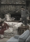 Bestandsnaam=charmed-online_dot_nl-WhosTheBoss2x16-1131.jpg
Bestandsgrootte=114KiB
Afmetingen = 512x384
Datum toegevoegd = jan 25, 2016 charmed-online_dot_nl-WhosTheBoss2x16-1131.jpg