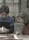 Bestandsnaam=charmed-online_dot_nl-WhosTheBoss2x17-0424.jpg
Bestandsgrootte=100KiB
Afmetingen = 512x384
Datum toegevoegd = jan 25, 2016 charmed-online_dot_nl-WhosTheBoss2x17-0424.jpg