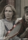 Bestandsnaam=charmed-online_dot_nl-WhosTheBoss2x17-0681.jpg
Bestandsgrootte=114KiB
Afmetingen = 512x384
Datum toegevoegd = jan 25, 2016 charmed-online_dot_nl-WhosTheBoss2x17-0681.jpg