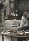 Bestandsnaam=charmed-online_dot_nl-WhosTheBoss2x17-0706.jpg
Bestandsgrootte=116KiB
Afmetingen = 512x384
Datum toegevoegd = jan 25, 2016 charmed-online_dot_nl-WhosTheBoss2x17-0706.jpg
