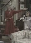 Bestandsnaam=charmed-online_dot_nl-WhosTheBoss2x17-0853.jpg
Bestandsgrootte=107KiB
Afmetingen = 512x384
Datum toegevoegd = jan 25, 2016 charmed-online_dot_nl-WhosTheBoss2x17-0853.jpg