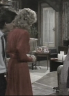 Bestandsnaam=charmed-online_dot_nl-WhosTheBoss2x17-0949.jpg
Bestandsgrootte=105KiB
Afmetingen = 512x384
Datum toegevoegd = jan 25, 2016 charmed-online_dot_nl-WhosTheBoss2x17-0949.jpg
