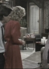 Bestandsnaam=charmed-online_dot_nl-WhosTheBoss2x17-0953.jpg
Bestandsgrootte=109KiB
Afmetingen = 512x384
Datum toegevoegd = jan 25, 2016 charmed-online_dot_nl-WhosTheBoss2x17-0953.jpg