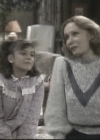 Bestandsnaam=charmed-online_dot_nl-WhosTheBoss2x17-0997.jpg
Bestandsgrootte=100KiB
Afmetingen = 512x384
Datum toegevoegd = jan 25, 2016 charmed-online_dot_nl-WhosTheBoss2x17-0997.jpg