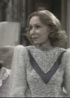 Bestandsnaam=charmed-online_dot_nl-WhosTheBoss2x17-0999.jpg
Bestandsgrootte=107KiB
Afmetingen = 512x384
Datum toegevoegd = jan 25, 2016 charmed-online_dot_nl-WhosTheBoss2x17-0999.jpg