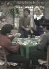 Bestandsnaam=charmed-online_dot_nl-WhosTheBoss2x18-0561.jpg
Bestandsgrootte=121KiB
Afmetingen = 512x384
Datum toegevoegd = jan 25, 2016 charmed-online_dot_nl-WhosTheBoss2x18-0561.jpg