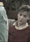 Bestandsnaam=charmed-online_dot_nl-WhosTheBoss2x19-0040.jpg
Bestandsgrootte=88KiB
Afmetingen = 512x384
Datum toegevoegd = jan 26, 2016 charmed-online_dot_nl-WhosTheBoss2x19-0040.jpg