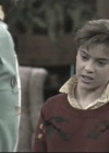 Bestandsnaam=charmed-online_dot_nl-WhosTheBoss2x19-0041.jpg
Bestandsgrootte=92KiB
Afmetingen = 512x384
Datum toegevoegd = jan 26, 2016 charmed-online_dot_nl-WhosTheBoss2x19-0041.jpg