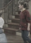 Bestandsnaam=charmed-online_dot_nl-WhosTheBoss2x19-0199.jpg
Bestandsgrootte=95KiB
Afmetingen = 512x384
Datum toegevoegd = jan 26, 2016 charmed-online_dot_nl-WhosTheBoss2x19-0199.jpg