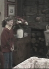 Bestandsnaam=charmed-online_dot_nl-WhosTheBoss2x19-0216.jpg
Bestandsgrootte=101KiB
Afmetingen = 512x384
Datum toegevoegd = jan 26, 2016 charmed-online_dot_nl-WhosTheBoss2x19-0216.jpg