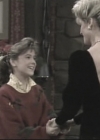 Bestandsnaam=charmed-online_dot_nl-WhosTheBoss2x19-0222.jpg
Bestandsgrootte=91KiB
Afmetingen = 512x384
Datum toegevoegd = jan 26, 2016 charmed-online_dot_nl-WhosTheBoss2x19-0222.jpg