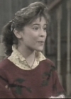 Bestandsnaam=charmed-online_dot_nl-WhosTheBoss2x19-0258.jpg
Bestandsgrootte=89KiB
Afmetingen = 512x384
Datum toegevoegd = jan 26, 2016 charmed-online_dot_nl-WhosTheBoss2x19-0258.jpg