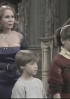 Bestandsnaam=charmed-online_dot_nl-WhosTheBoss2x19-0298.jpg
Bestandsgrootte=96KiB
Afmetingen = 512x384
Datum toegevoegd = jan 26, 2016 charmed-online_dot_nl-WhosTheBoss2x19-0298.jpg