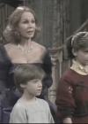 Bestandsnaam=charmed-online_dot_nl-WhosTheBoss2x19-0299.jpg
Bestandsgrootte=99KiB
Afmetingen = 512x384
Datum toegevoegd = jan 26, 2016 charmed-online_dot_nl-WhosTheBoss2x19-0299.jpg