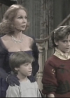 Bestandsnaam=charmed-online_dot_nl-WhosTheBoss2x19-0300.jpg
Bestandsgrootte=99KiB
Afmetingen = 512x384
Datum toegevoegd = jan 26, 2016 charmed-online_dot_nl-WhosTheBoss2x19-0300.jpg