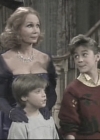 Bestandsnaam=charmed-online_dot_nl-WhosTheBoss2x19-0301.jpg
Bestandsgrootte=102KiB
Afmetingen = 512x384
Datum toegevoegd = jan 26, 2016 charmed-online_dot_nl-WhosTheBoss2x19-0301.jpg