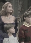 Bestandsnaam=charmed-online_dot_nl-WhosTheBoss2x19-0302.jpg
Bestandsgrootte=100KiB
Afmetingen = 512x384
Datum toegevoegd = jan 26, 2016 charmed-online_dot_nl-WhosTheBoss2x19-0302.jpg