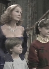 Bestandsnaam=charmed-online_dot_nl-WhosTheBoss2x19-0303.jpg
Bestandsgrootte=102KiB
Afmetingen = 512x384
Datum toegevoegd = jan 26, 2016 charmed-online_dot_nl-WhosTheBoss2x19-0303.jpg
