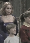 Bestandsnaam=charmed-online_dot_nl-WhosTheBoss2x19-0312.jpg
Bestandsgrootte=98KiB
Afmetingen = 512x384
Datum toegevoegd = jan 26, 2016 charmed-online_dot_nl-WhosTheBoss2x19-0312.jpg