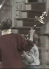 Bestandsnaam=charmed-online_dot_nl-WhosTheBoss2x19-0577.jpg
Bestandsgrootte=97KiB
Afmetingen = 512x384
Datum toegevoegd = jan 26, 2016 charmed-online_dot_nl-WhosTheBoss2x19-0577.jpg
