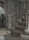 Bestandsnaam=charmed-online_dot_nl-WhosTheBoss2x19-1201.jpg
Bestandsgrootte=101KiB
Afmetingen = 512x384
Datum toegevoegd = jan 26, 2016 charmed-online_dot_nl-WhosTheBoss2x19-1201.jpg