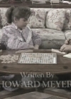 Bestandsnaam=Charmed-online_dot_nl-WhosTheBoss2x20-0053.jpg
Bestandsgrootte=116KiB
Afmetingen = 512x384
Datum toegevoegd = feb 07, 2016 Charmed-online_dot_nl-WhosTheBoss2x20-0053.jpg