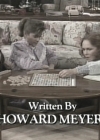 Bestandsnaam=Charmed-online_dot_nl-WhosTheBoss2x20-0055.jpg
Bestandsgrootte=128KiB
Afmetingen = 512x384
Datum toegevoegd = feb 07, 2016 Charmed-online_dot_nl-WhosTheBoss2x20-0055.jpg