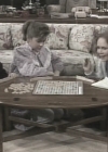 Bestandsnaam=Charmed-online_dot_nl-WhosTheBoss2x20-0056.jpg
Bestandsgrootte=118KiB
Afmetingen = 512x384
Datum toegevoegd = feb 07, 2016 Charmed-online_dot_nl-WhosTheBoss2x20-0056.jpg