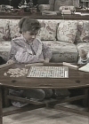 Bestandsnaam=Charmed-online_dot_nl-WhosTheBoss2x20-0057.jpg
Bestandsgrootte=123KiB
Afmetingen = 512x384
Datum toegevoegd = feb 07, 2016 Charmed-online_dot_nl-WhosTheBoss2x20-0057.jpg