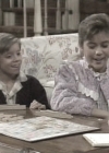 Bestandsnaam=Charmed-online_dot_nl-WhosTheBoss2x20-0062.jpg
Bestandsgrootte=103KiB
Afmetingen = 512x384
Datum toegevoegd = feb 07, 2016 Charmed-online_dot_nl-WhosTheBoss2x20-0062.jpg
