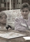 Bestandsnaam=Charmed-online_dot_nl-WhosTheBoss2x20-0066.jpg
Bestandsgrootte=126KiB
Afmetingen = 512x384
Datum toegevoegd = feb 07, 2016 Charmed-online_dot_nl-WhosTheBoss2x20-0066.jpg
