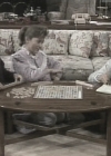 Bestandsnaam=Charmed-online_dot_nl-WhosTheBoss2x20-0086.jpg
Bestandsgrootte=120KiB
Afmetingen = 512x384
Datum toegevoegd = feb 07, 2016 Charmed-online_dot_nl-WhosTheBoss2x20-0086.jpg