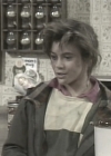 Bestandsnaam=Charmed-online_dot_nl-WhosTheBoss2x20-0896.jpg
Bestandsgrootte=109KiB
Afmetingen = 512x384
Datum toegevoegd = feb 07, 2016 Charmed-online_dot_nl-WhosTheBoss2x20-0896.jpg