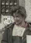 Bestandsnaam=Charmed-online_dot_nl-WhosTheBoss2x20-0897.jpg
Bestandsgrootte=112KiB
Afmetingen = 512x384
Datum toegevoegd = feb 07, 2016 Charmed-online_dot_nl-WhosTheBoss2x20-0897.jpg