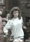 Charmed-online_dot_nl-WhosTheBoss3x03-0238.jpg