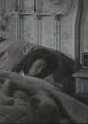 Charmed-online_dot_nl-WhosTheBoss3x03-0833.jpg