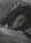 Charmed-online_dot_nl-WhosTheBoss3x03-0836.jpg