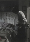 Charmed-online_dot_nl-WhosTheBoss3x03-0842.jpg