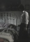 Charmed-online_dot_nl-WhosTheBoss3x03-0843.jpg